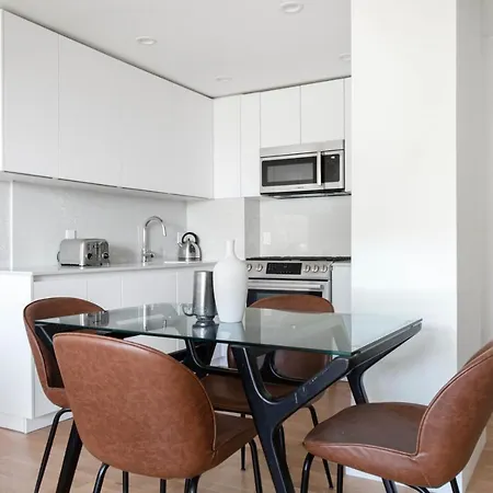 2br W Wd Steps From Carson M St Beach Bos-401 *