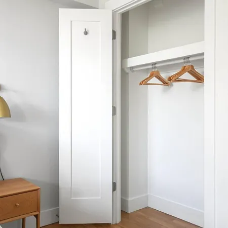 2br W Wd Steps From Carson M St Beach Bos-401 Apartment *