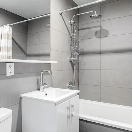 2br W Wd Steps From Carson M St Beach Bos-401 Boston