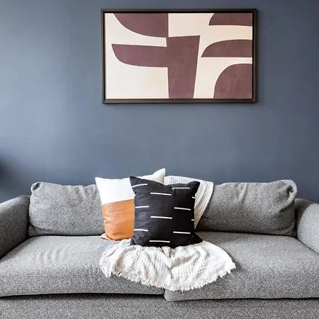 Back Bay 1br W Gym Doorman Wd Nr Copley Mall Bos-237