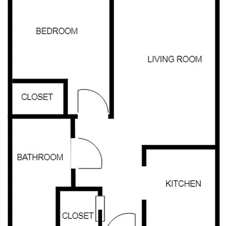 Back Bay 1br W Gym Doorman Wd Nr Copley Mall Bos-237 * Boston