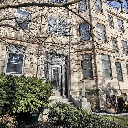 Private In Shared In Brookline