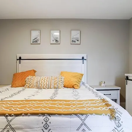 Private In Shared In Brookline Apartment Boston