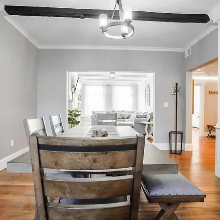 Apartment Private In Shared In Brookline