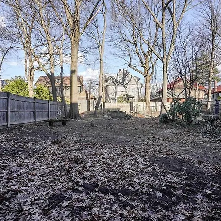Private In Shared In Brookline * Boston
