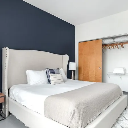 Ideal S End 2br W Doorman Wd In Unit Bos-277 Boston