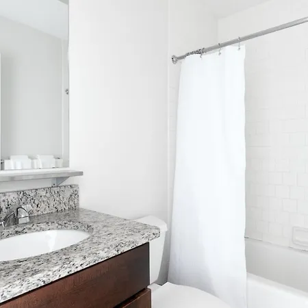 Ideal S End 2br W Doorman Wd In Unit Bos-277 Apartment