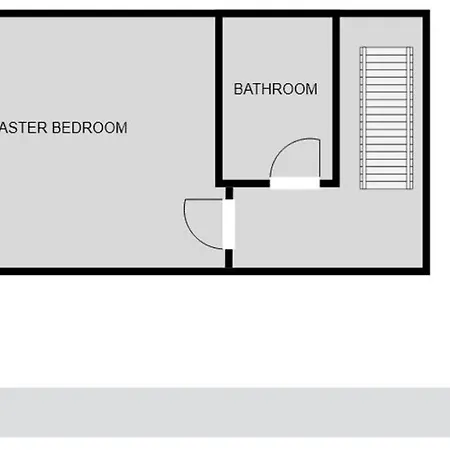 Apartment Ideal S End 2br W Doorman Wd In Unit Bos-277 Boston