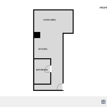 Cozy S End Nr T Shops Dining Bos-441 Apartment