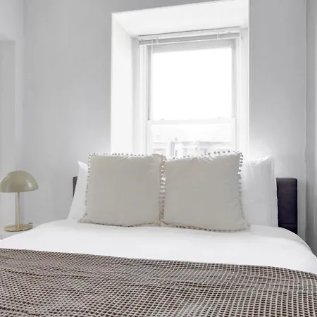 Apartment Back Bay Studio W Wd Nr Copley T Bos-753
