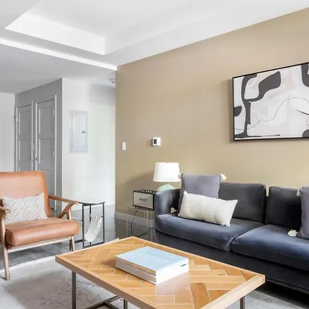 Allston 1br W Gym Wd Nr Griggs T Bos-791