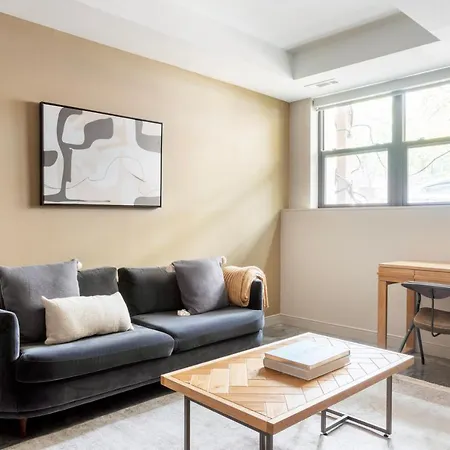 Allston 1br W Gym Wd Nr Griggs T Bos-791 Apartment *