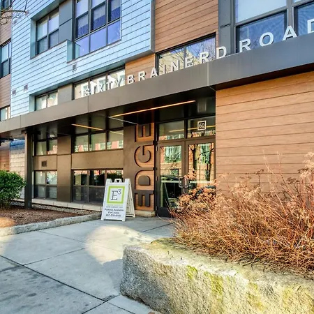 Allston 1br W Gym Wd Nr Griggs T Bos-791 * Boston