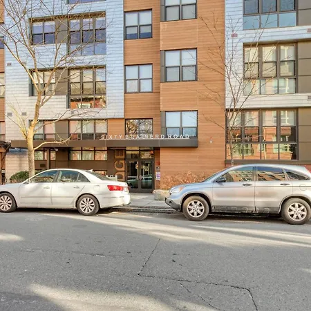 Allston 1br W Gym Wd Nr Griggs T Bos-791 Apartment