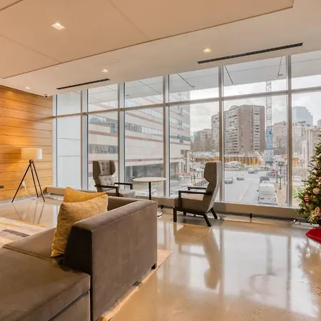 Lovely 1br In Near Metro Pet-friendly Boston