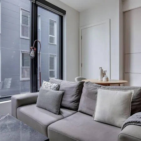Apartment South W Wd Nr Red Line Bos-886 *