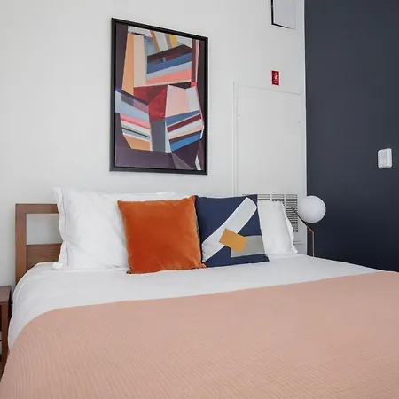 Apartment South W Wd Nr Red Line Bos-886 Boston
