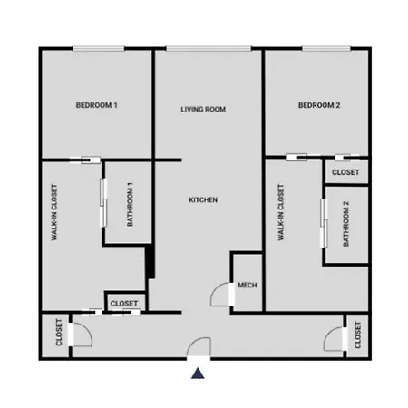 E Cambridge 2br W Gym Wd Nr Lechmere T Bos-635 Apartment