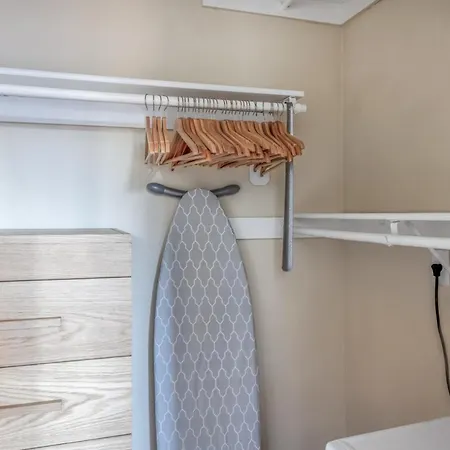 Apartment Back Bay 1br W Wd Nr Newbury St Bos-813 Boston