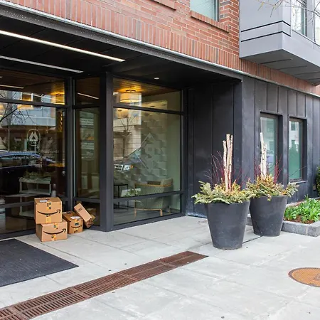 Fenway 1br W Gym Wd Nr Dining Shops Bos-872 *