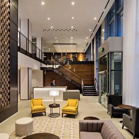 North Station 2br W Wd Gym Nr Td Garden Bos-131a * Boston