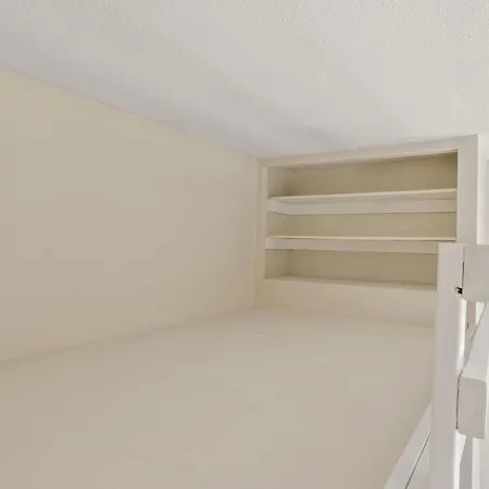 Apartment South Studio Nr Restaurants Bos-746 Boston