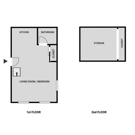 South Studio Nr Restaurants Bos-746 Apartment Boston