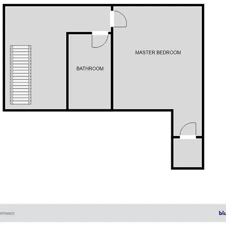 Modern S End 2br W Doorman Wd In Unit Bos-274 Apartment Boston
