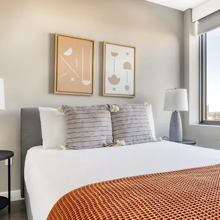 North Station 1br W Wd Gym Nr Td Garden Bos-839