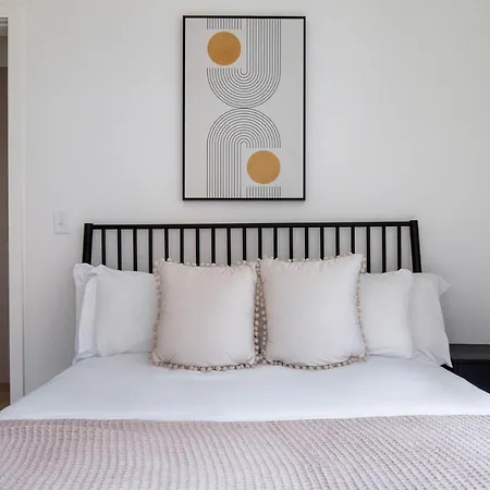 Apartment South 3br W Building Wd Nr Seaport Bos-916