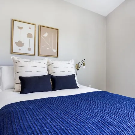 Jamaica Plain 1br W Wd Nr Forrest Hills T Bos-719 Boston