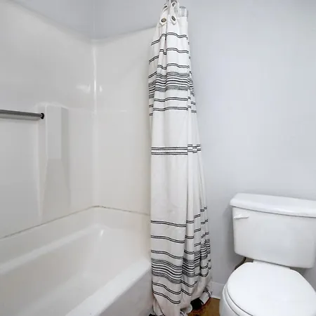 South 2br W Building Wd Nr Seaport Bos-915 *