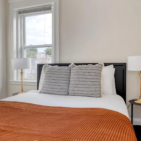 South 3br Fully Furnished Equipped Bos-928 Apartment *