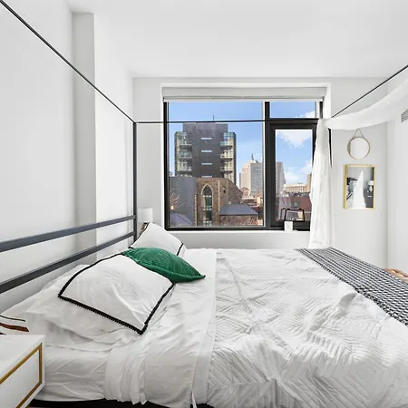 Executive Suites By Orchard Group * Boston