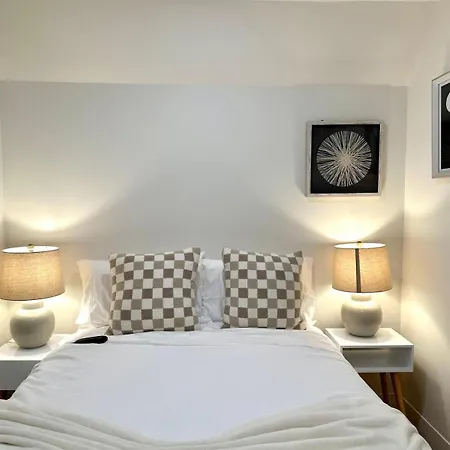 Harvrd-mit-b.u./parkfree/single Family Boston