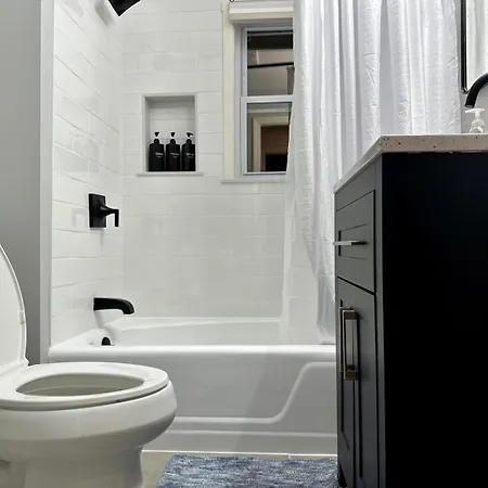 Harvrd-mit-b.u./parkfree/single Family Boston