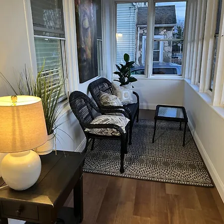 Harvrd-mit-b.u./parkfree/single Family *