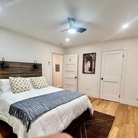 Harvrd-mit-b.u./parkfree/single Family * Boston