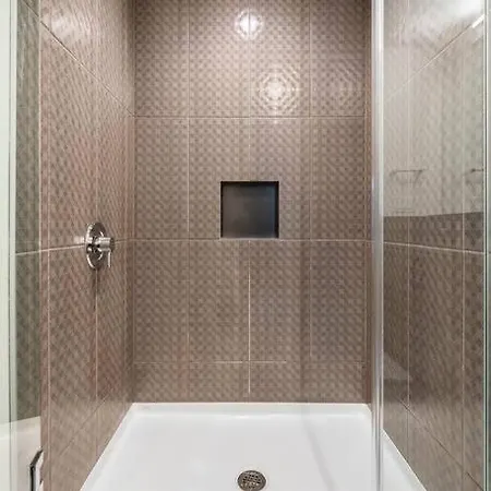 Apartment Executive Suites By Orchard Group Boston
