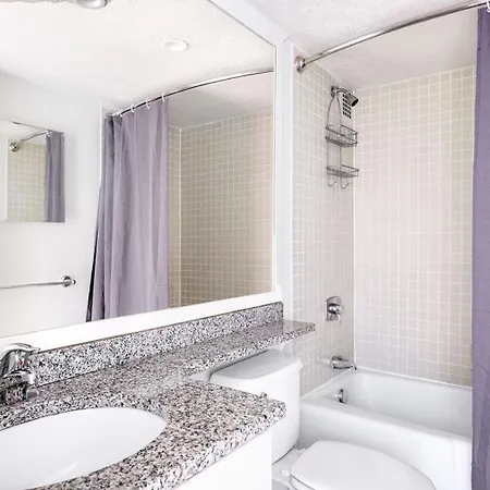 Apartment Symphony 1br W Gym Building Wd Near Shops Bos-922 *