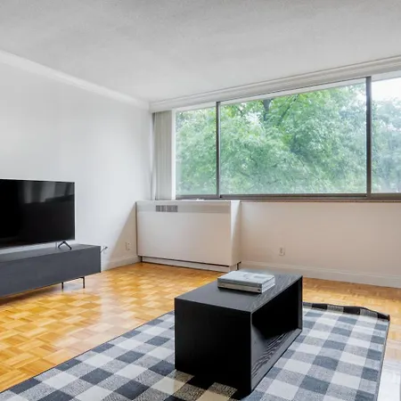 Symphony 1br W Gym Building Wd Near Shops Bos-922 *