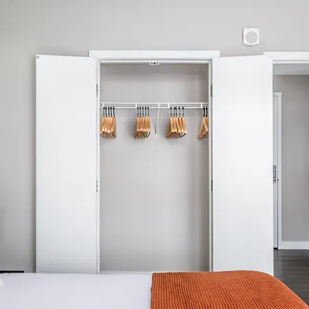 North Station 1br W Wd Gym Nr Td Garden Bos-340a *