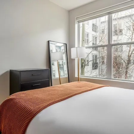 South 1br W Gym Nr Red Line Shops Bos-984 Boston
