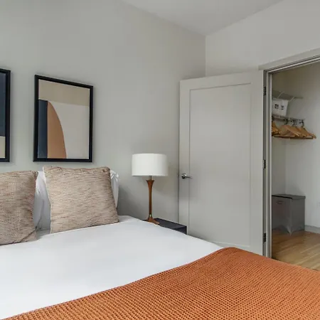 South 1br W Gym Nr Red Line Shops Bos-984 *