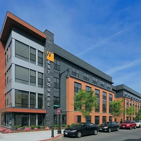 Apartment South 1br W Gym Nr Red Line Shops Bos-984