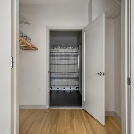Apartment South 1br W Gym Nr Red Line Shops Bos-984