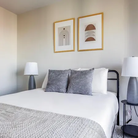 East Cambridge 1br W Gym Wd Near T Stop Bos-959 Boston