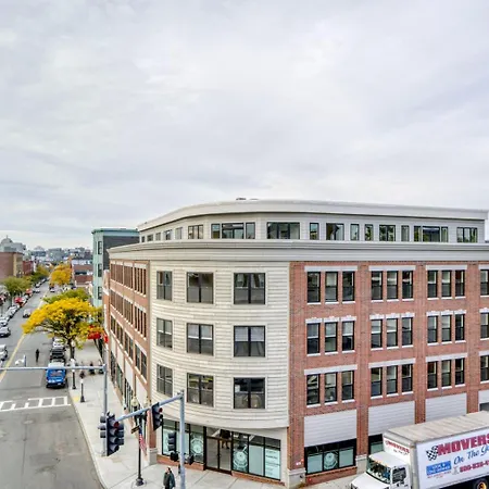 South 3br Fully Furnished Equipped Bos-928 Apartment