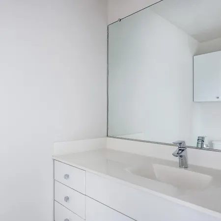 Apartment Chinatowntheater District 2br W Gym Wd Nr T Bos-432a Boston