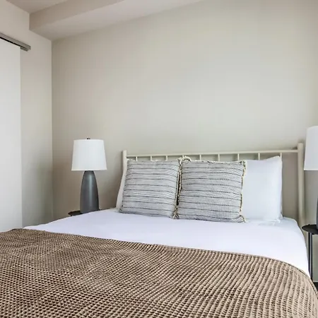 Chinatowntheater District 2br W Gym Wd Nr T Bos-432a *